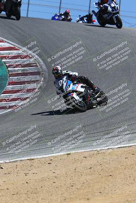 media/Jun-24-2022-TrackDaz (Fri) [[aa6850b51f]]/Group B/245pm (Corkscrew)/